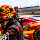 Illustration for article titled Heres Your Epic Gallery Of Pirelli World Challenge Cooking At COTAem/emem/em